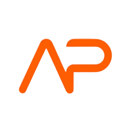 ADVANTPLAY
