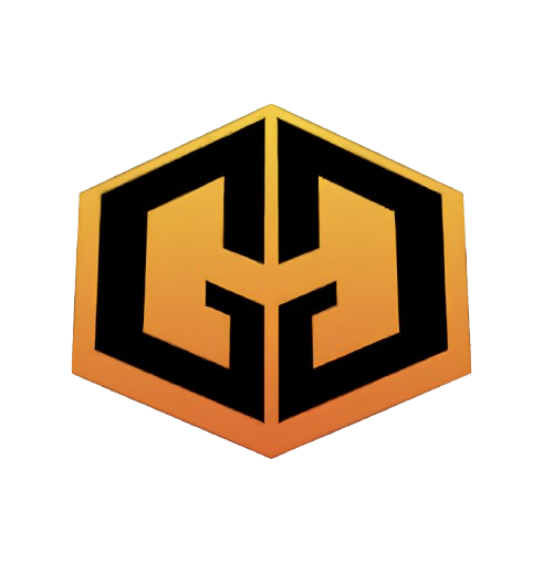 21📌GGSOFT