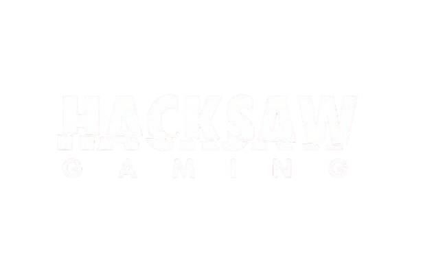 HACKSAW