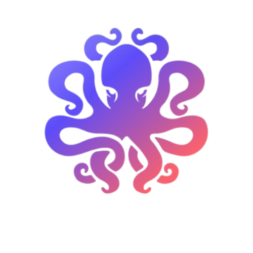 OCTOPLAY