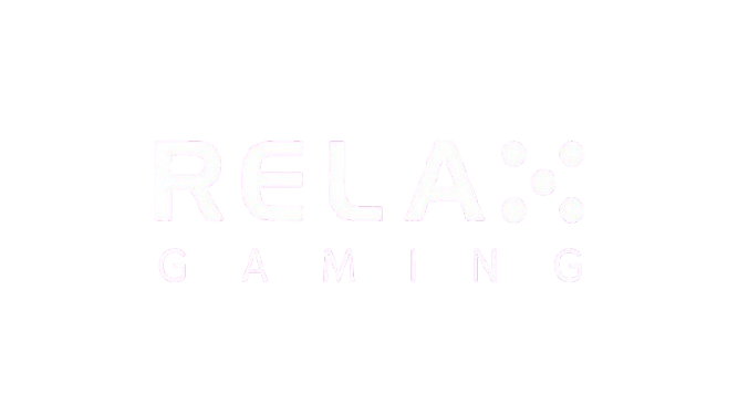 RELAX