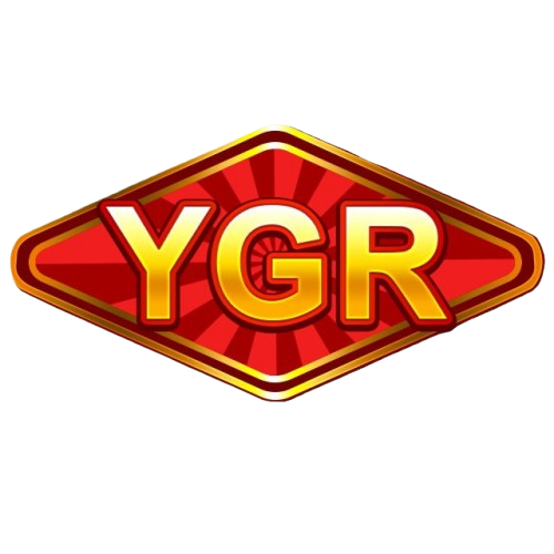 YGR